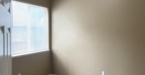 7874 Tormes Court, Sparks, NV 89436 Photo