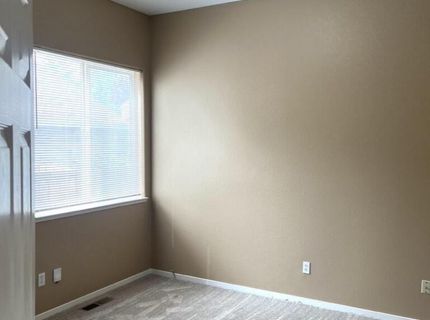 7874 Tormes Court, Sparks, NV 89436 Photo