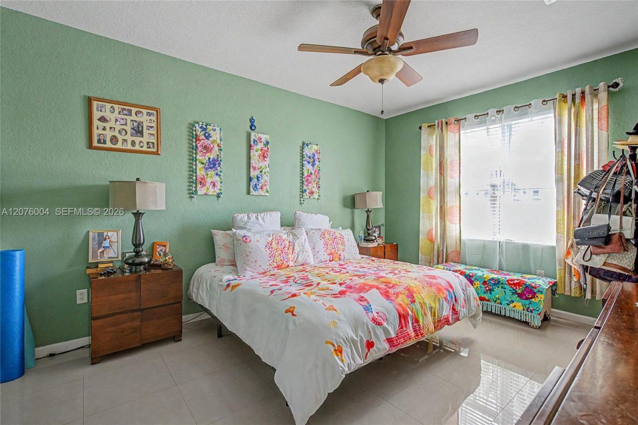527 SE 31st Ave , Homestead, FL 33033 Photo