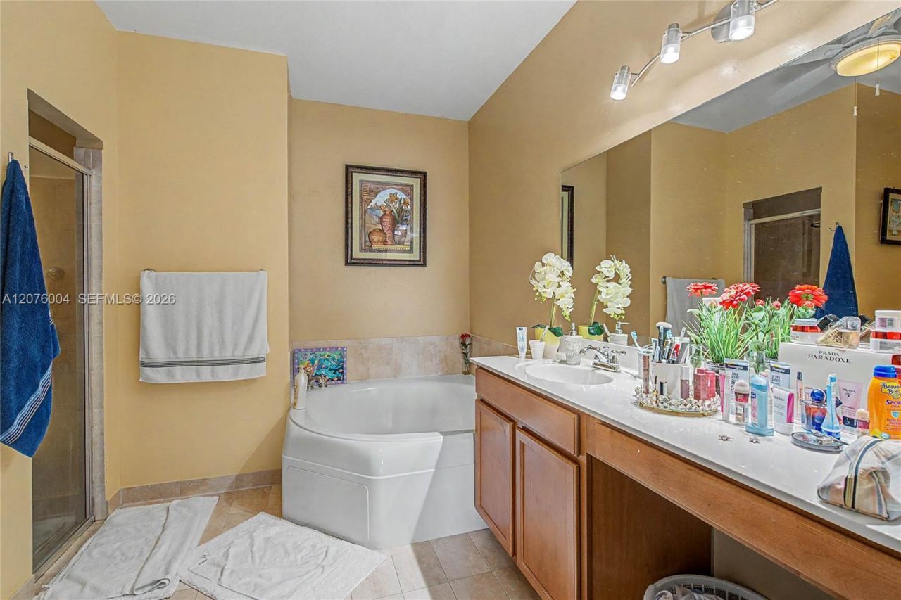 527 SE 31st Ave , Homestead, FL 33033 Photo