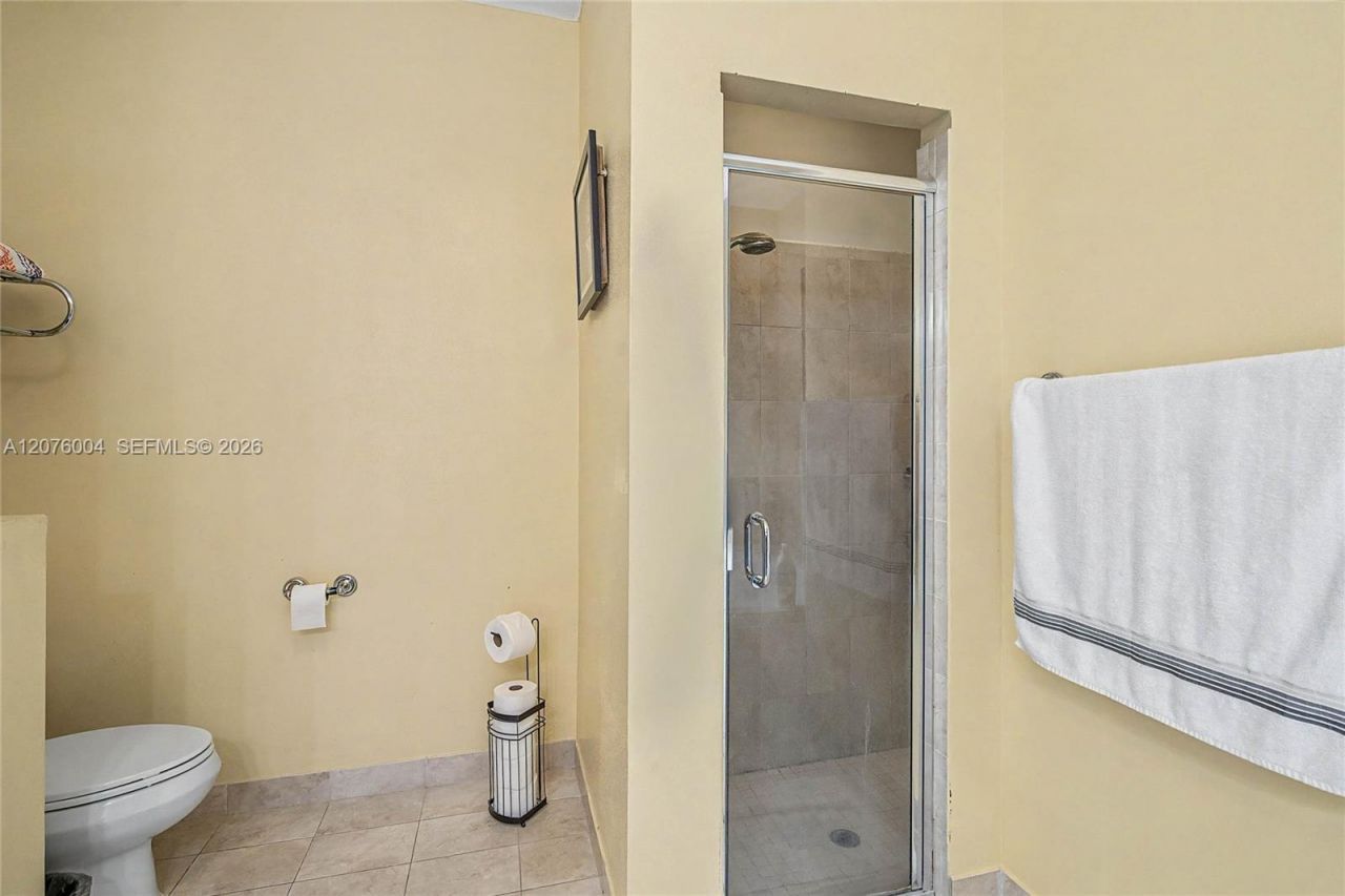 527 SE 31st Ave , Homestead, FL 33033 Photo