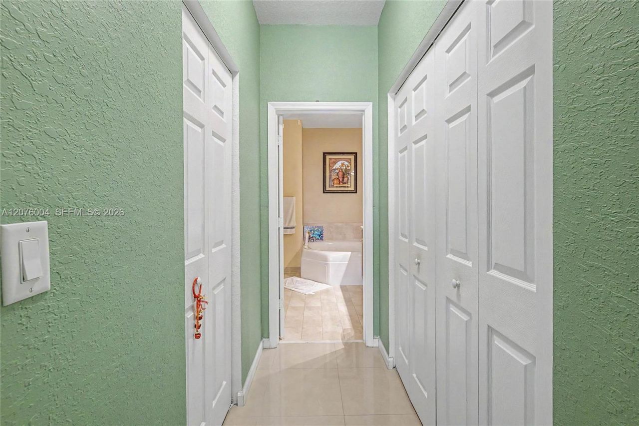 527 SE 31st Ave , Homestead, FL 33033 Photo