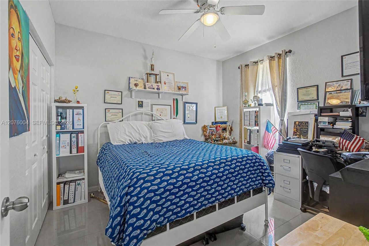 527 SE 31st Ave , Homestead, FL 33033 Photo