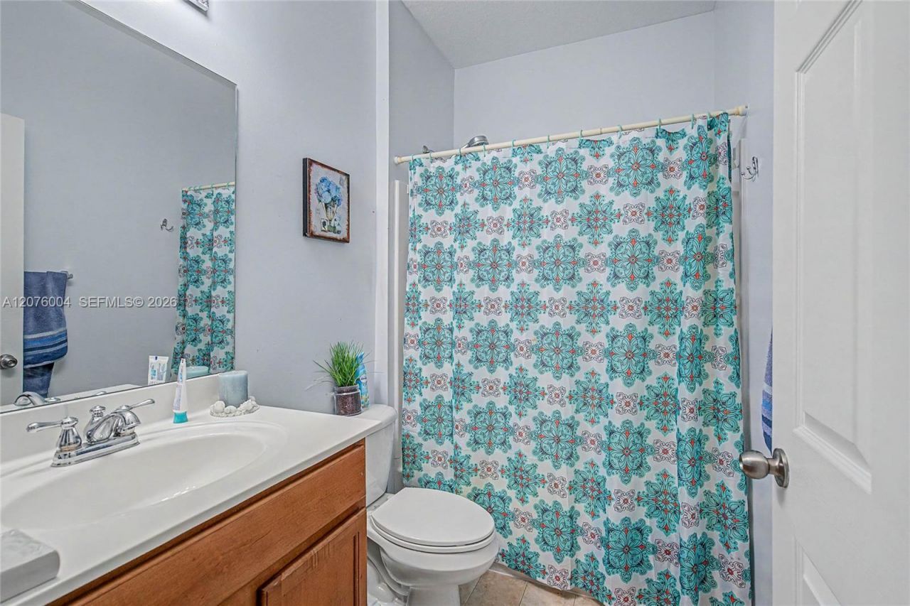 527 SE 31st Ave , Homestead, FL 33033 Photo