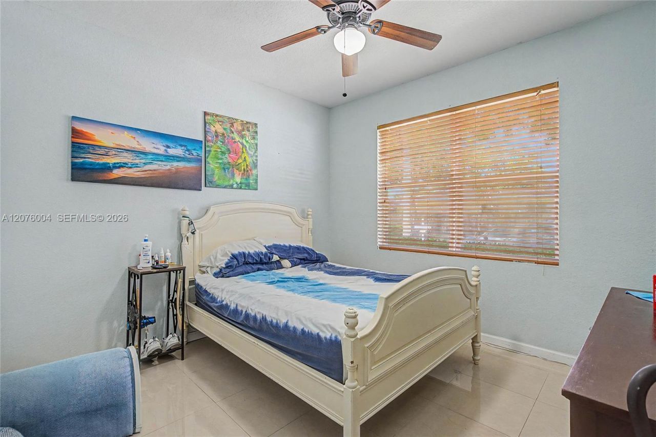 527 SE 31st Ave , Homestead, FL 33033 Photo