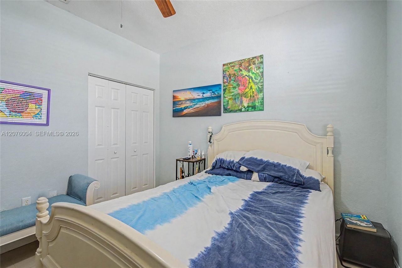 527 SE 31st Ave , Homestead, FL 33033 Photo
