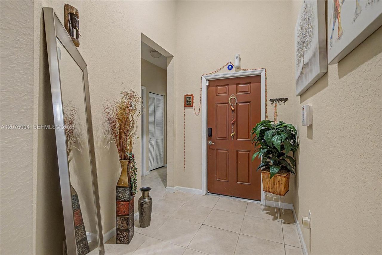 527 SE 31st Ave , Homestead, FL 33033 Photo