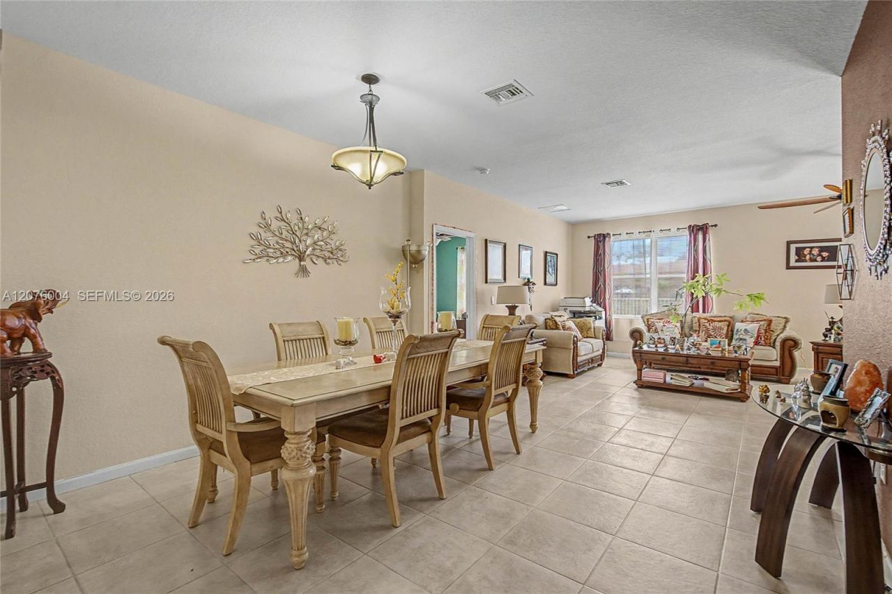 527 SE 31st Ave , Homestead, FL 33033 Photo