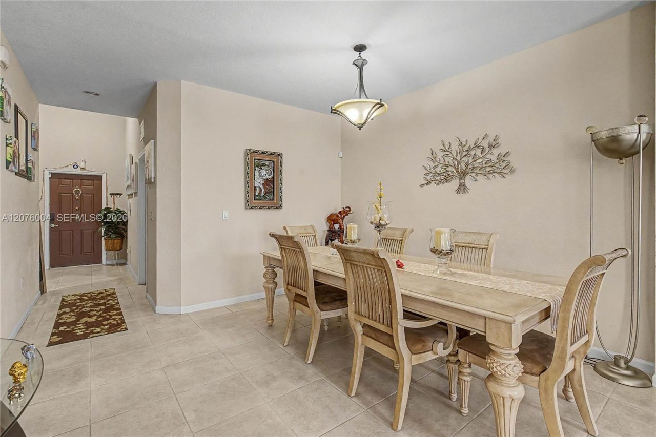 527 SE 31st Ave , Homestead, FL 33033 Photo