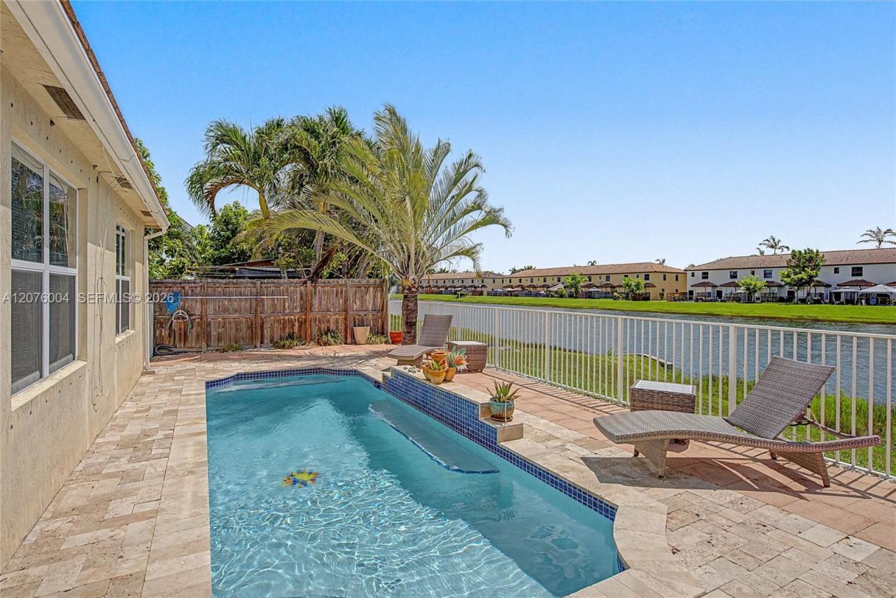 527 SE 31st Ave , Homestead, FL 33033 Photo