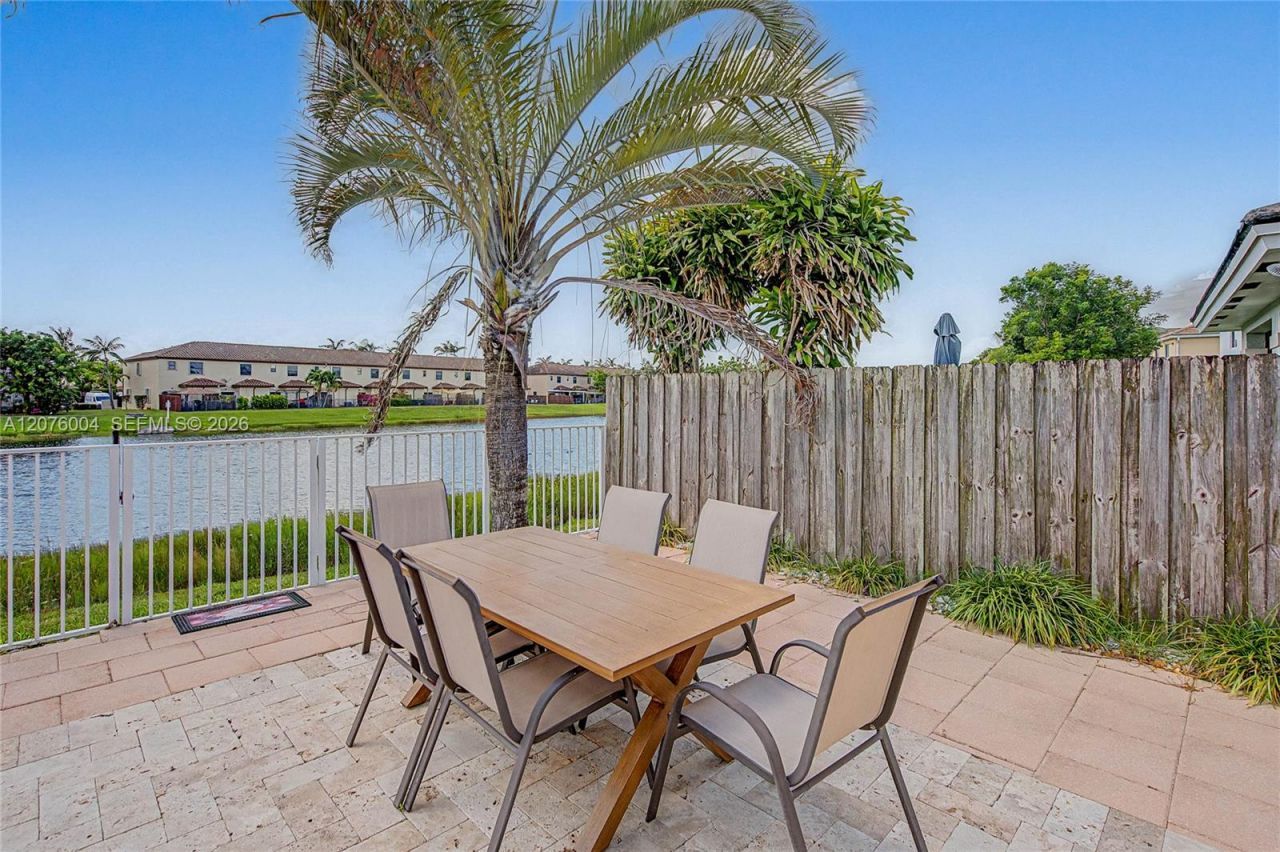 527 SE 31st Ave , Homestead, FL 33033 Photo