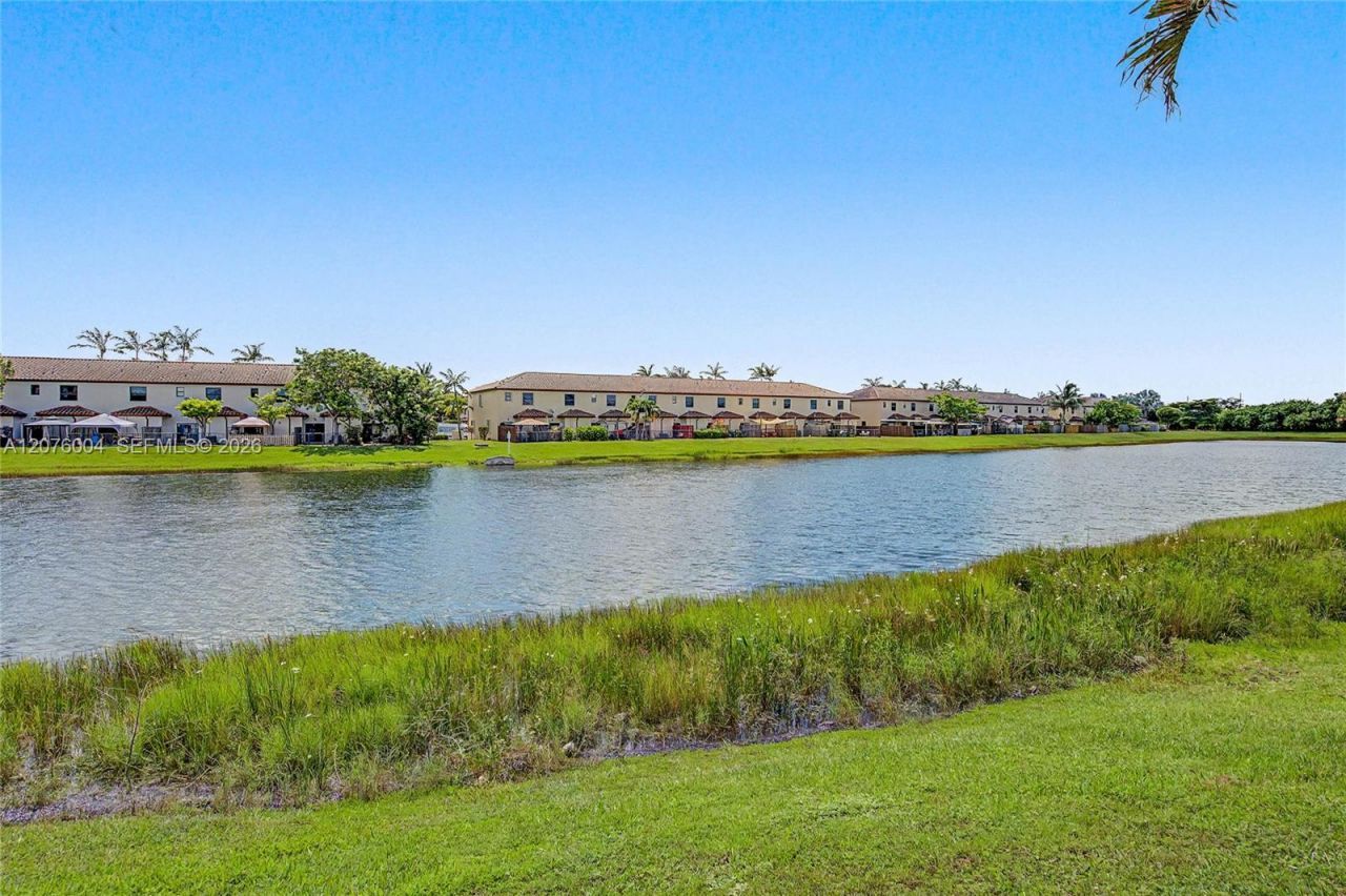 527 SE 31st Ave , Homestead, FL 33033 Photo