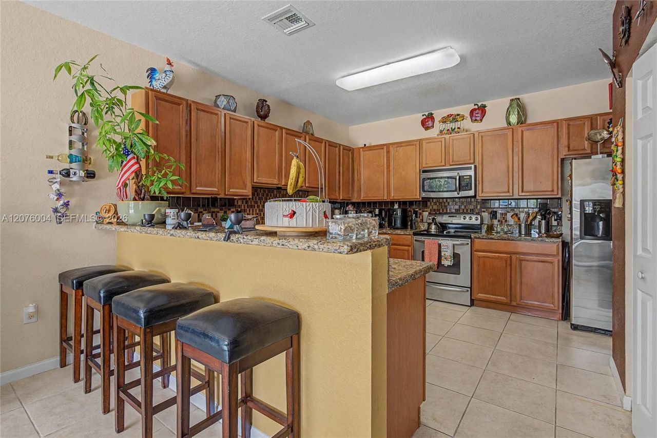 527 SE 31st Ave , Homestead, FL 33033 Photo
