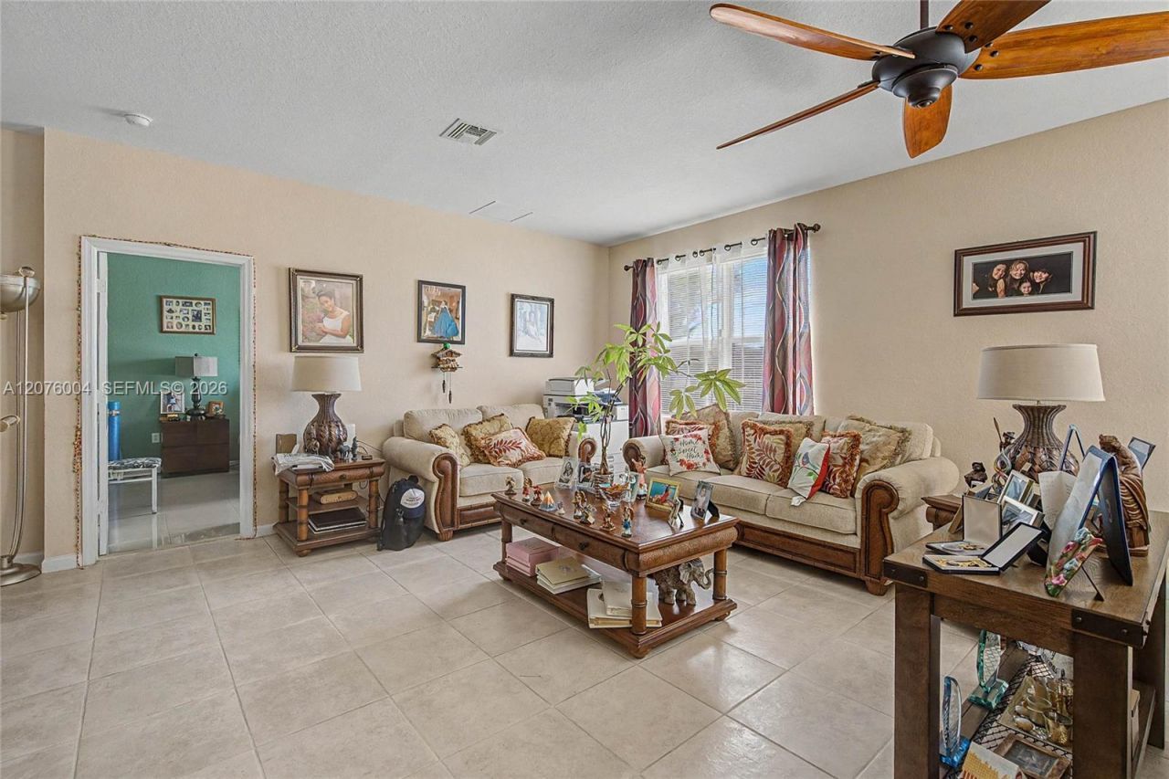 527 SE 31st Ave , Homestead, FL 33033 Photo
