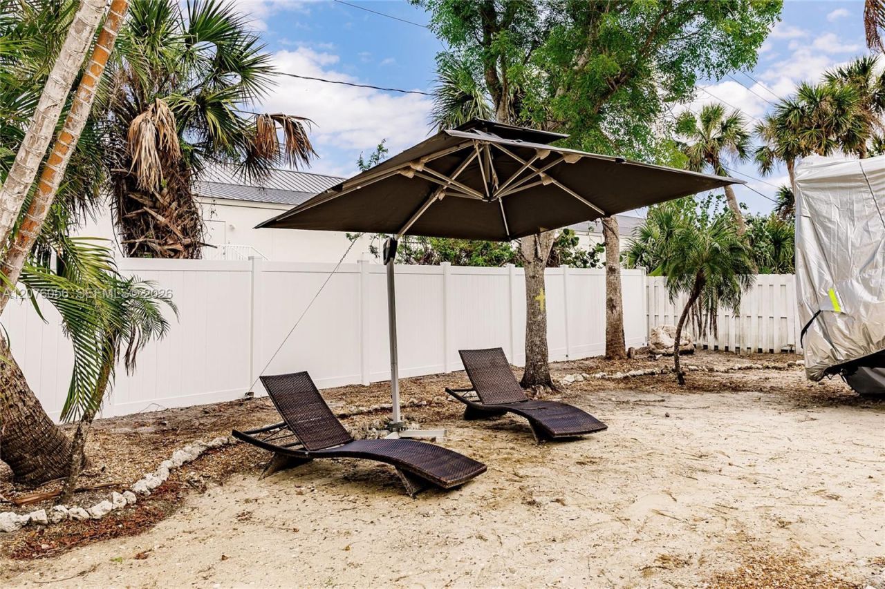 1942 Roseate Ln , Sanibel, FL 33957 Photo