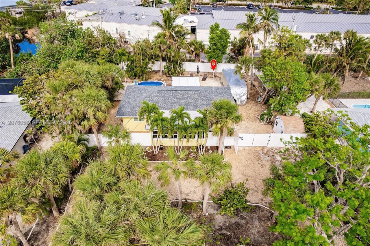 1942 Roseate Ln , Sanibel, FL 33957 Photo