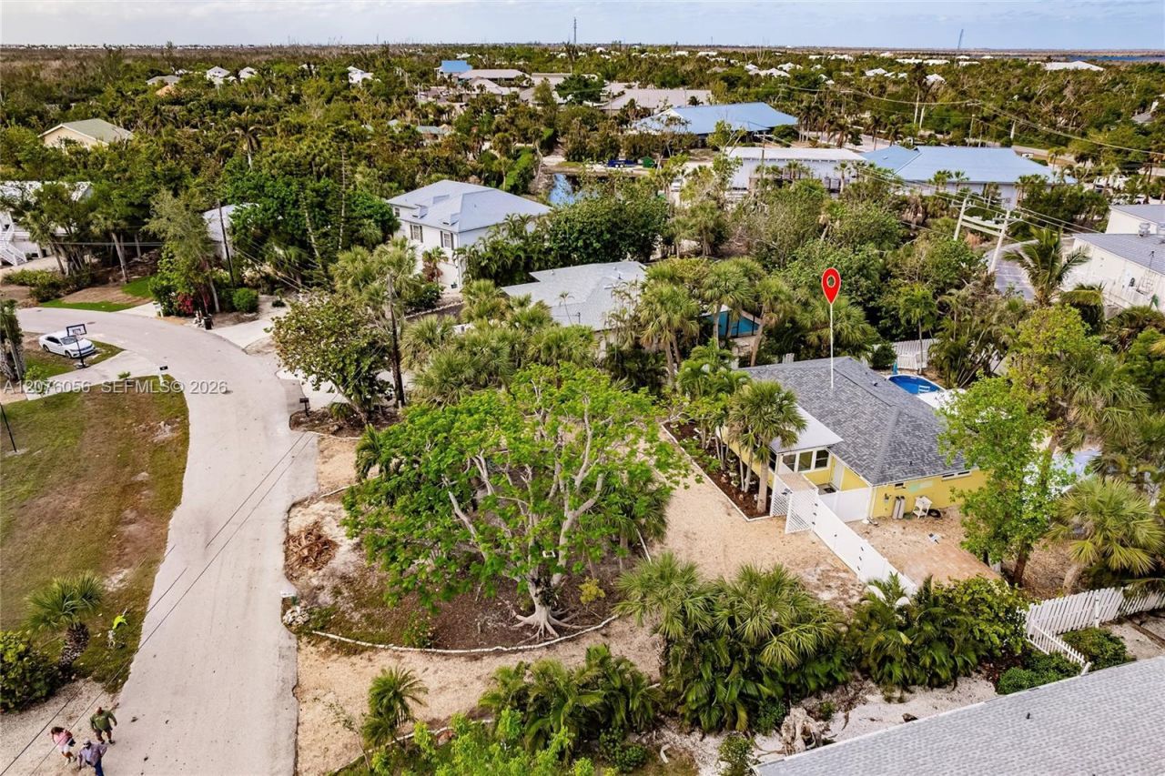 1942 Roseate Ln , Sanibel, FL 33957 Photo