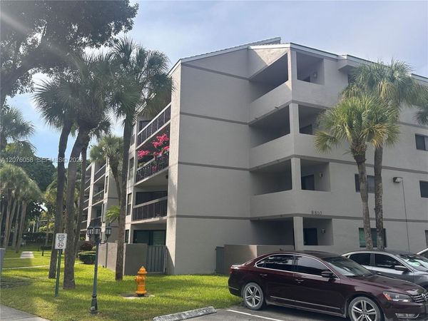 8810 SW 132nd Pl , Unit 401DN, Miami, FL 33186
