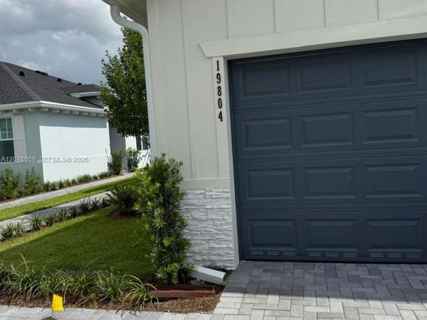 19804 Whispering Creek Rd , Unit 19804, Loxahatchee, FL 33470