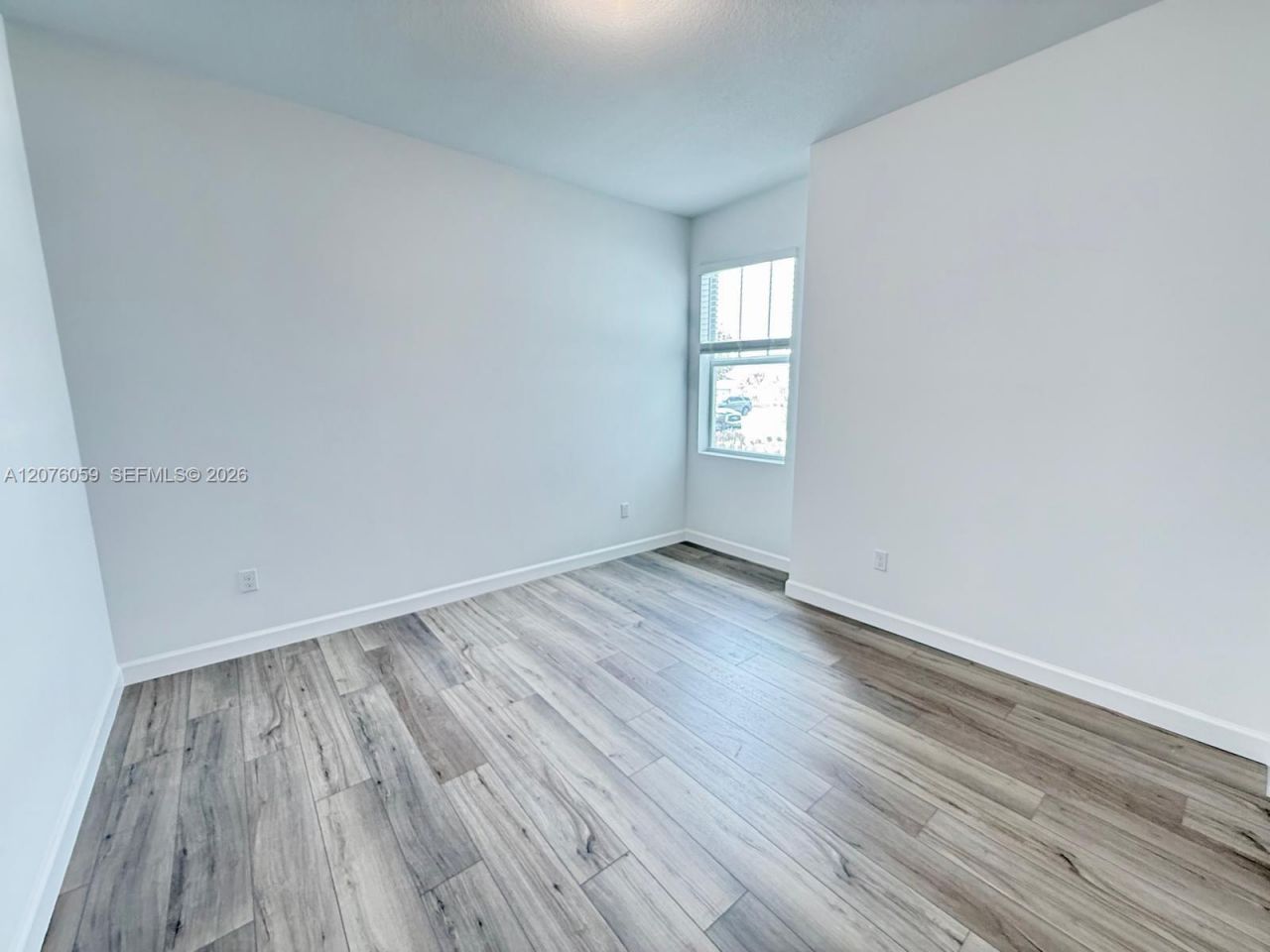 19804 Whispering Creek Rd , Unit 19804, Loxahatchee, FL 33470 Photo