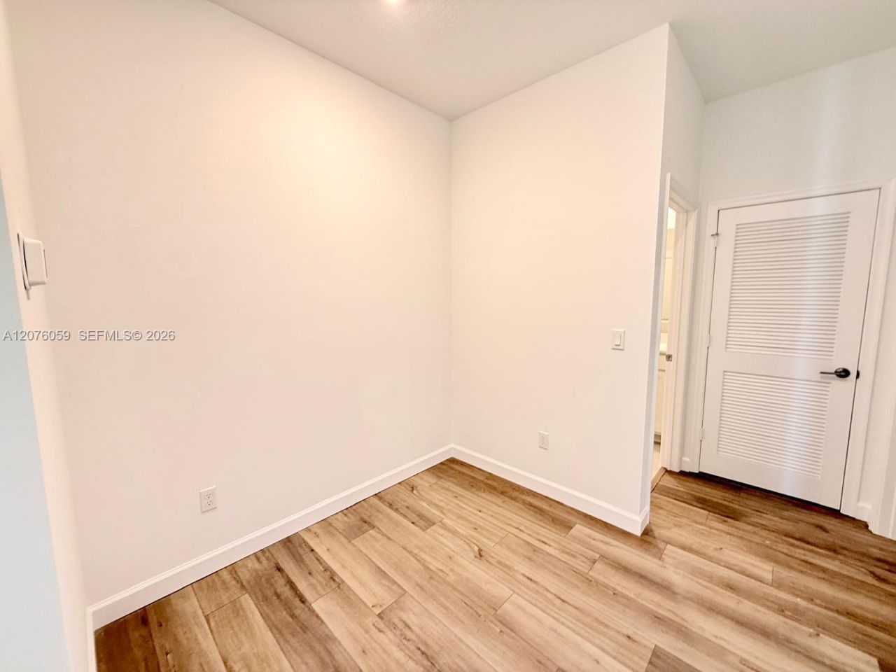 19804 Whispering Creek Rd , Unit 19804, Loxahatchee, FL 33470 Photo