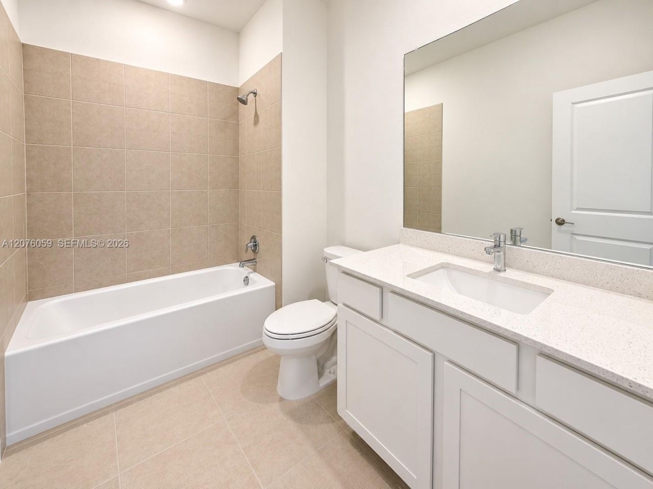 19804 Whispering Creek Rd, Unit 19804, Loxahatchee, FL 33470 Photo