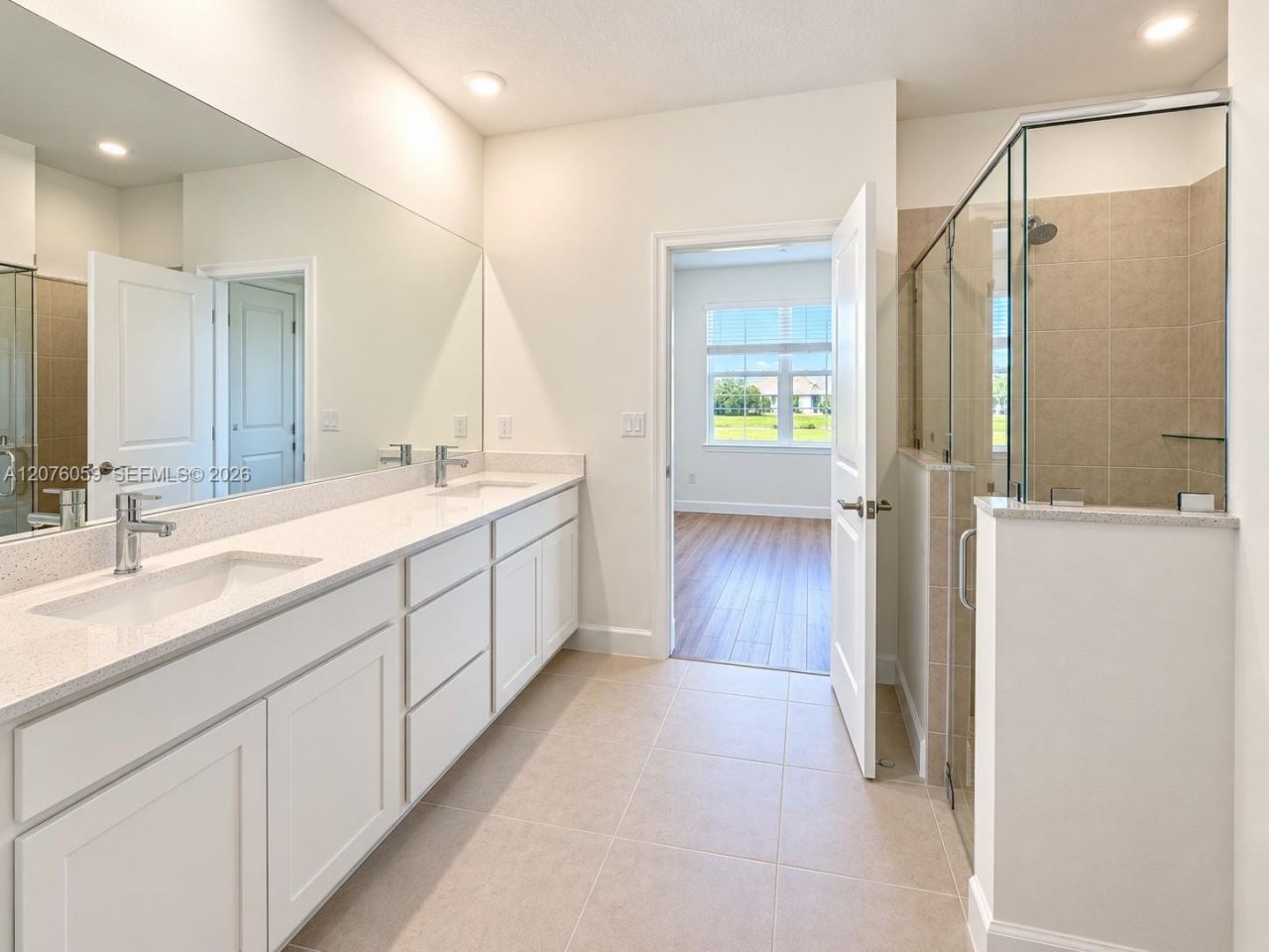 19804 Whispering Creek Rd, Unit 19804, Loxahatchee, FL 33470 Photo