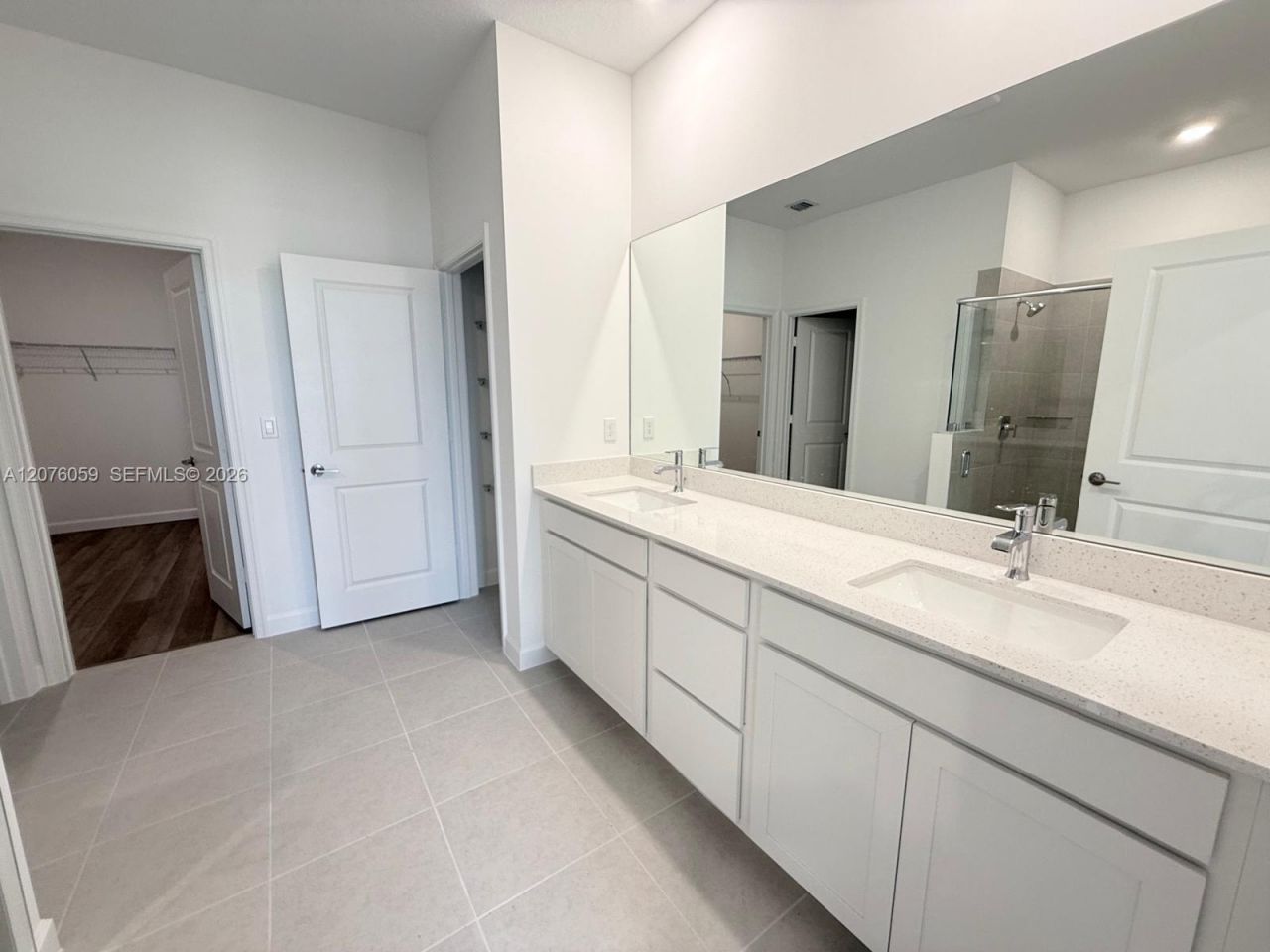 19804 Whispering Creek Rd , Unit 19804, Loxahatchee, FL 33470 Photo
