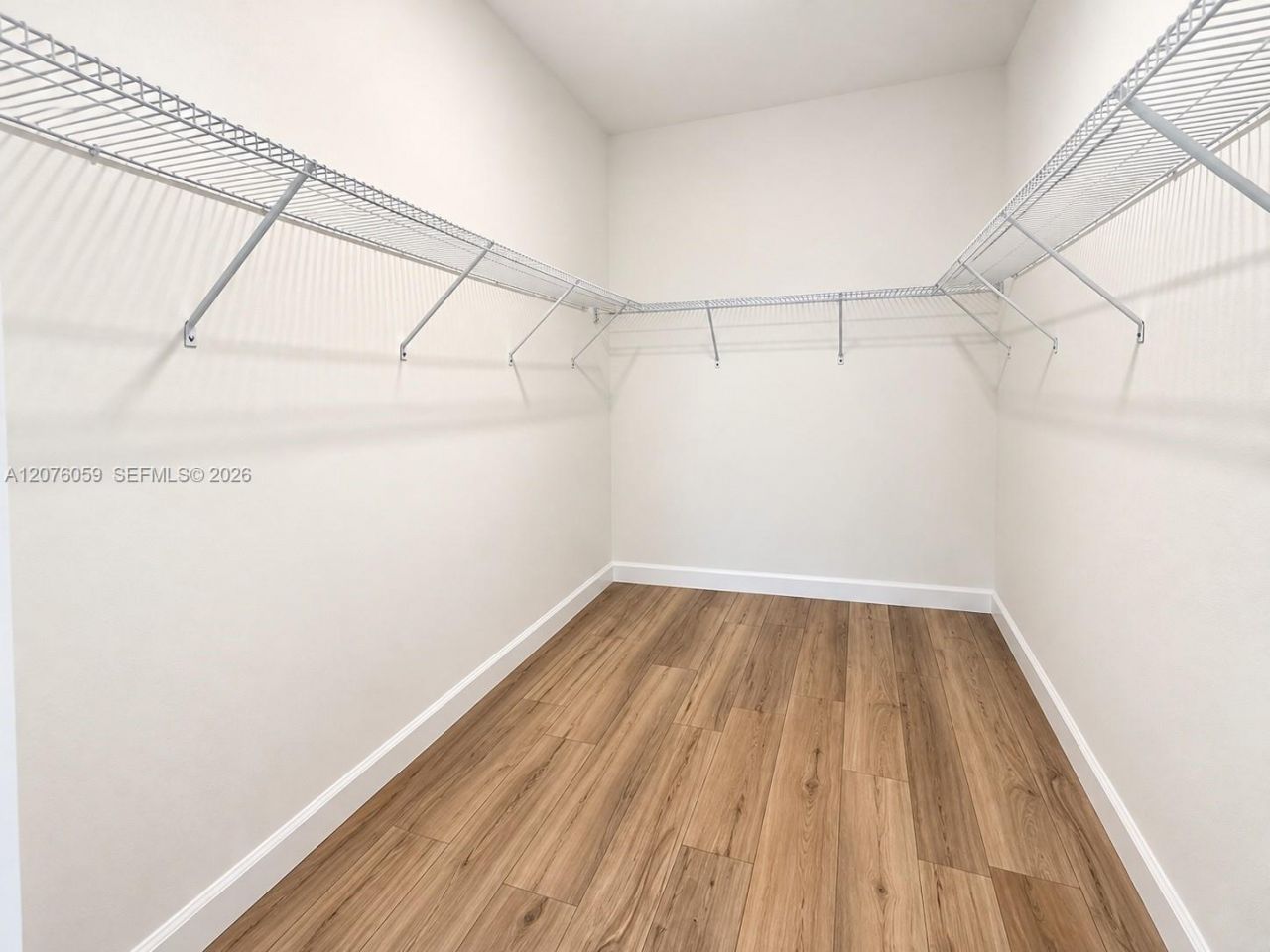 19804 Whispering Creek Rd, Unit 19804, Loxahatchee, FL 33470 Photo