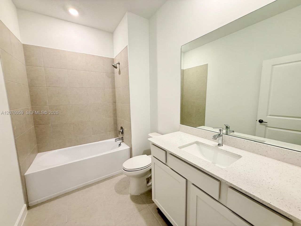 19804 Whispering Creek Rd , Unit 19804, Loxahatchee, FL 33470 Photo
