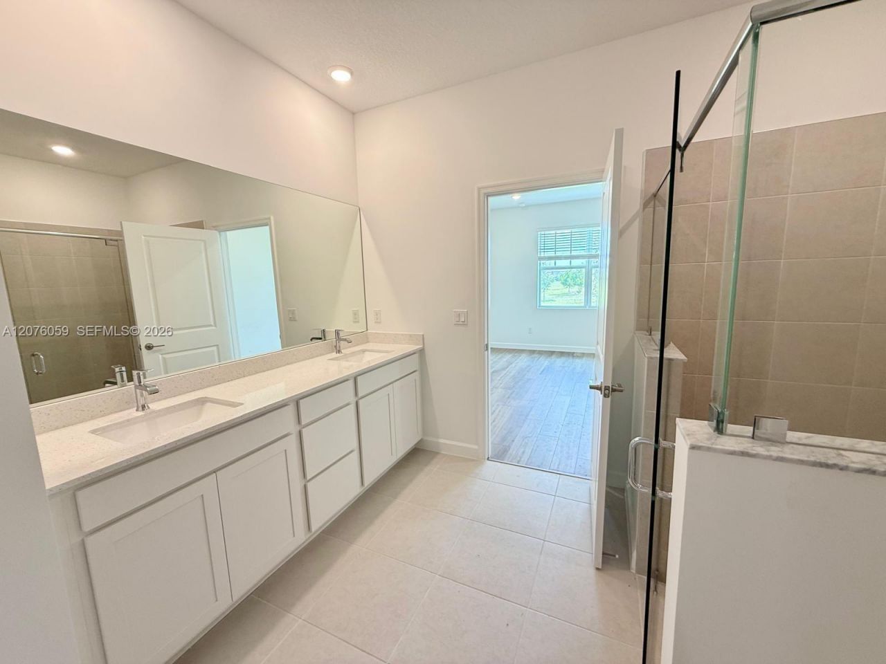 19804 Whispering Creek Rd , Unit 19804, Loxahatchee, FL 33470 Photo