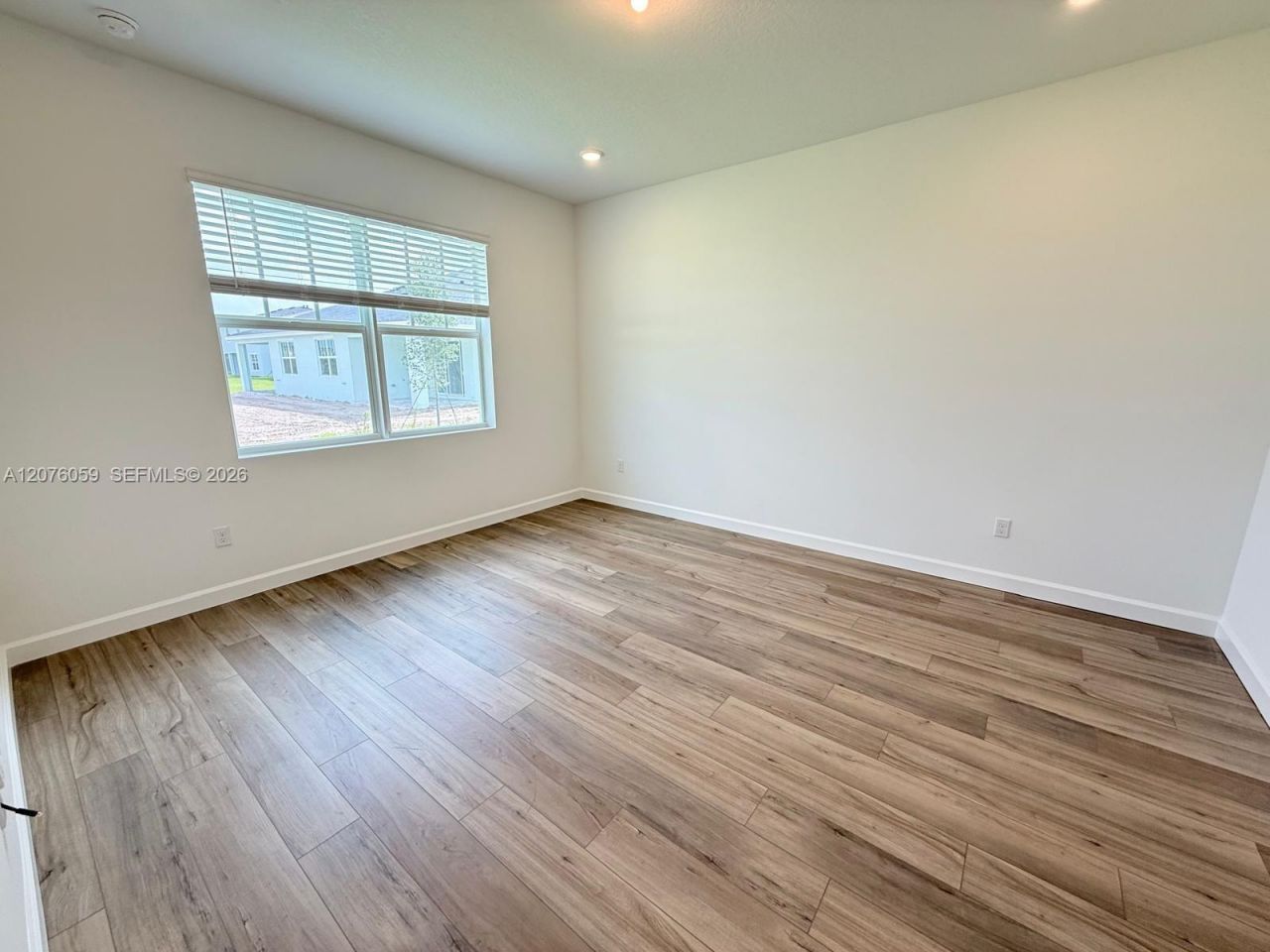 19804 Whispering Creek Rd , Unit 19804, Loxahatchee, FL 33470 Photo