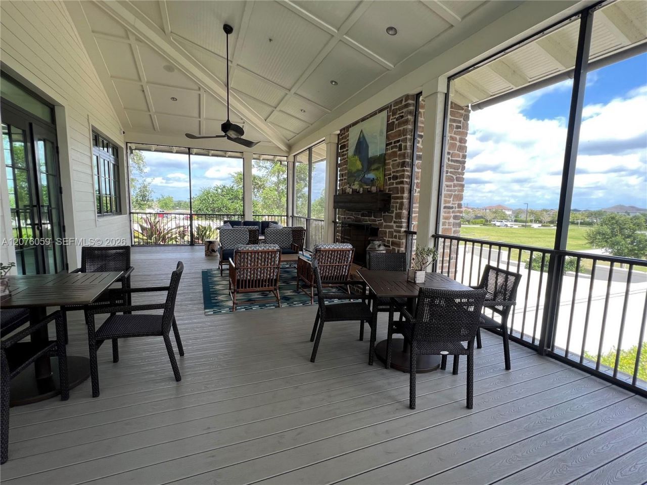 19804 Whispering Creek Rd , Unit 19804, Loxahatchee, FL 33470 Photo