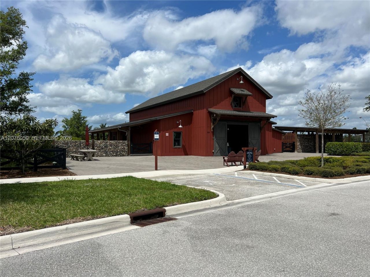 19804 Whispering Creek Rd , Unit 19804, Loxahatchee, FL 33470 Photo