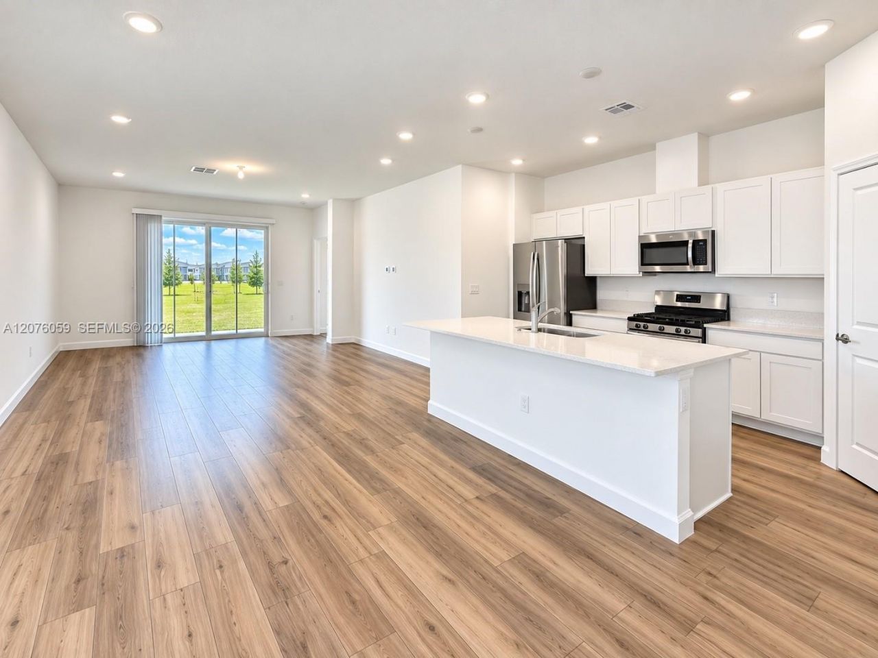 19804 Whispering Creek Rd, Unit 19804, Loxahatchee, FL 33470 Photo