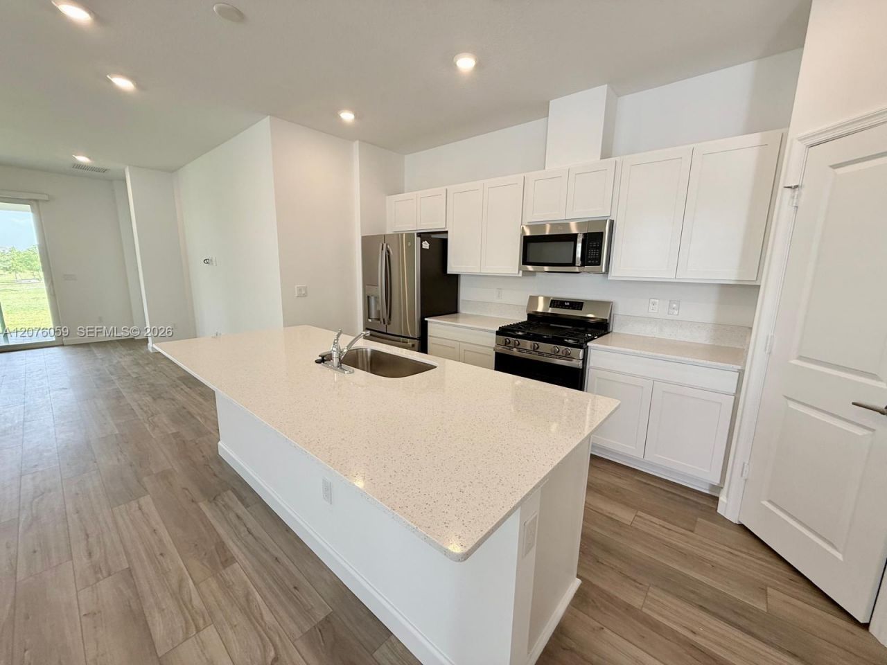 19804 Whispering Creek Rd , Unit 19804, Loxahatchee, FL 33470 Photo