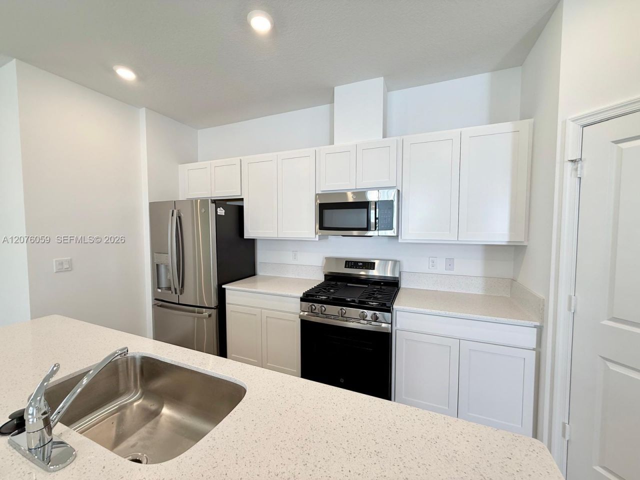19804 Whispering Creek Rd , Unit 19804, Loxahatchee, FL 33470 Photo