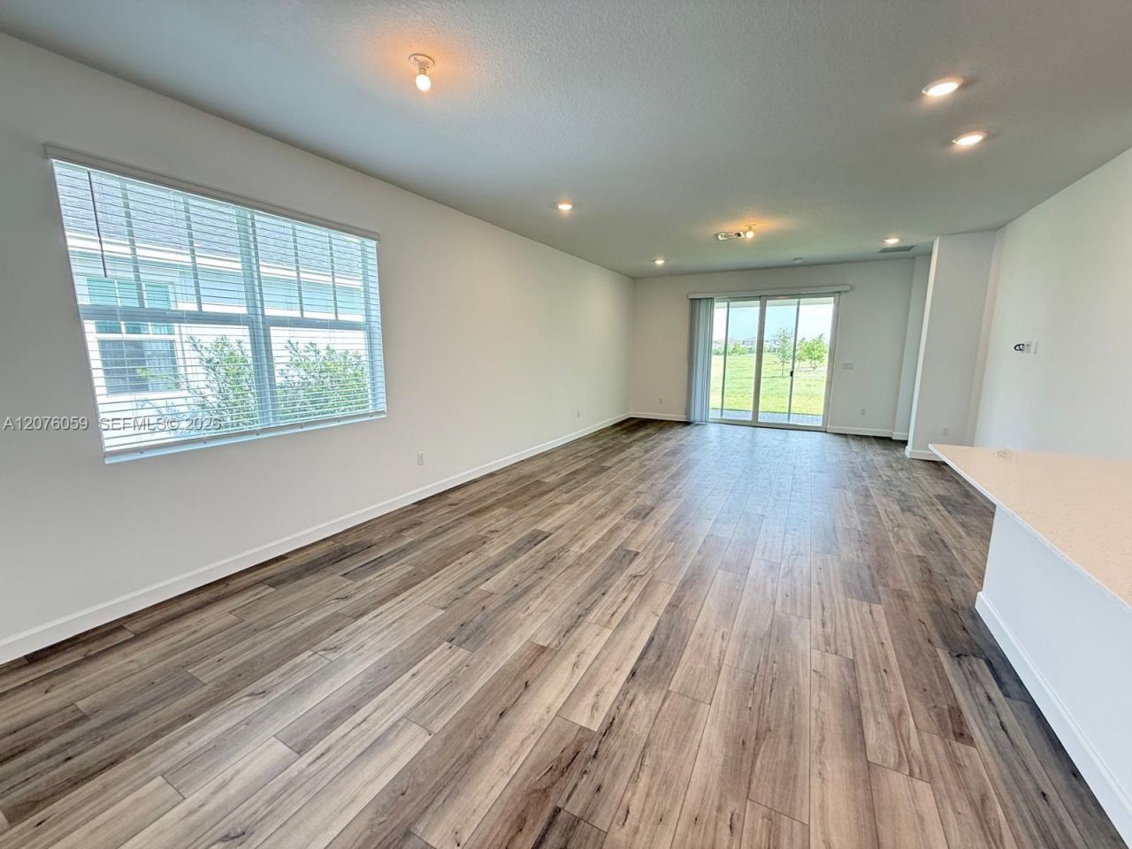 19804 Whispering Creek Rd , Unit 19804, Loxahatchee, FL 33470 Photo