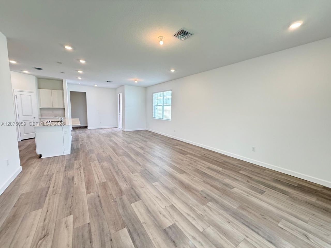 19804 Whispering Creek Rd , Unit 19804, Loxahatchee, FL 33470 Photo