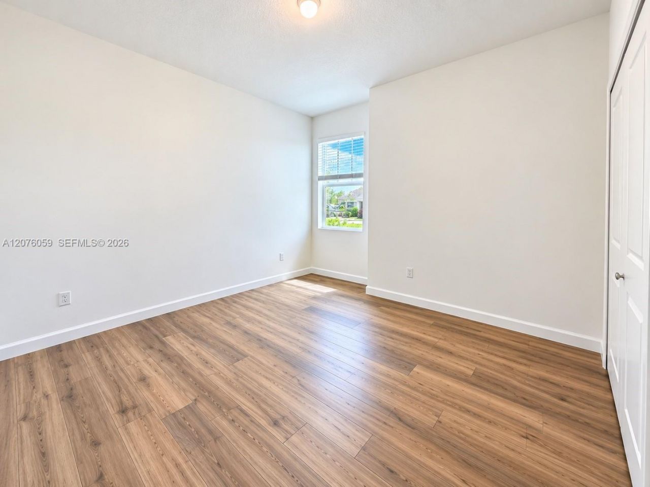 19804 Whispering Creek Rd, Unit 19804, Loxahatchee, FL 33470 Photo