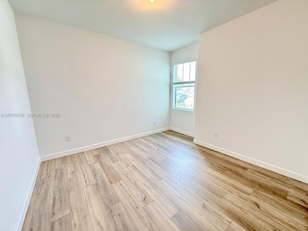19804 Whispering Creek Rd , Unit 19804, Loxahatchee, FL 33470 Photo
