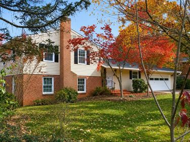 4628 GUINEA ROAD, FAIRFAX, VA 22032