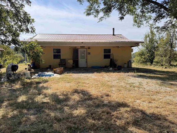 262 Hc 32, Mount Judea, AR 72655
