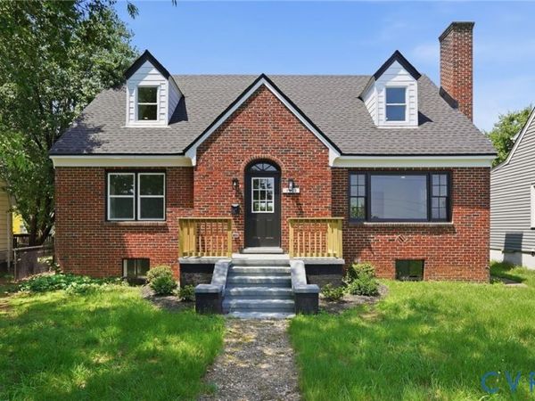 1501 Dixon Street , Fredericksburg, VA 22401