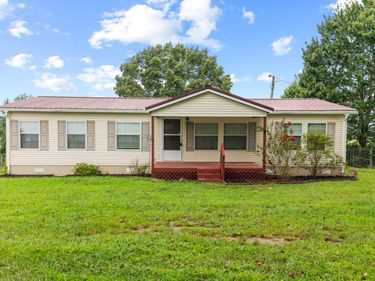 21 Louis Waddle Road, Science Hill, KY 42553