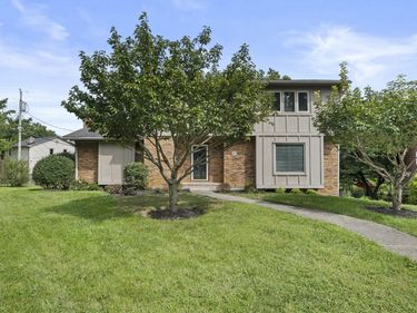 409 Atwood Drive, Lexington, KY 40515