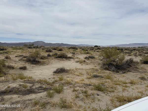8105 Hooten Street, Silver Springs, NV 89429