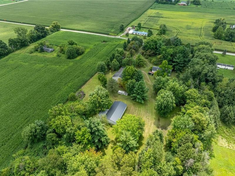 11825 Coppock Road, Laura, OH 45337 Photo 10