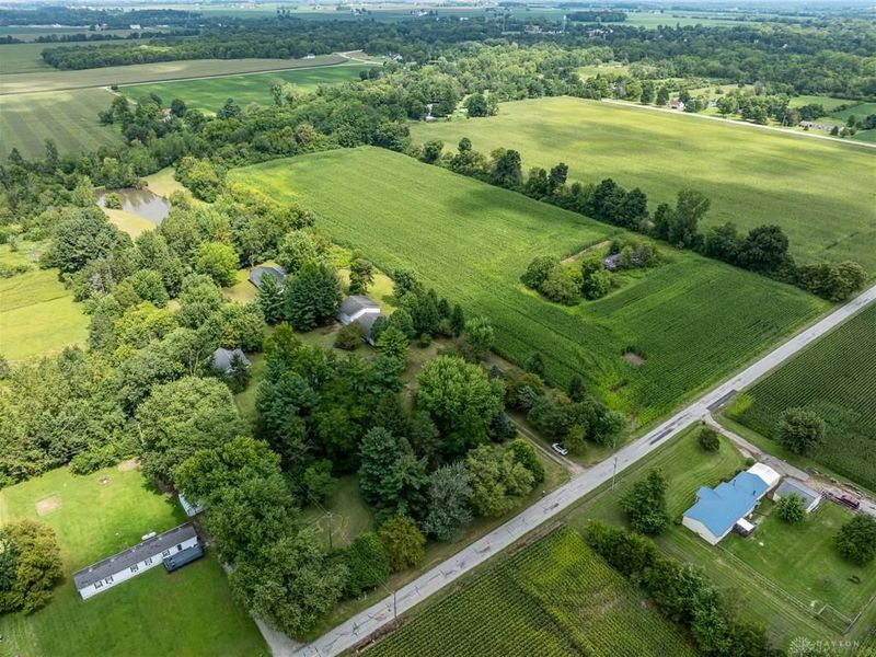 11825 Coppock Road, Laura, OH 45337 Photo 12