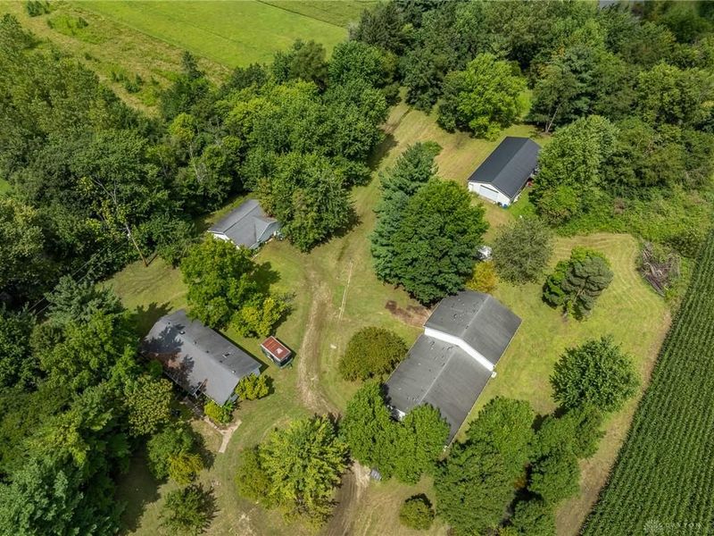 11825 Coppock Road, Laura, OH 45337 Photo 14